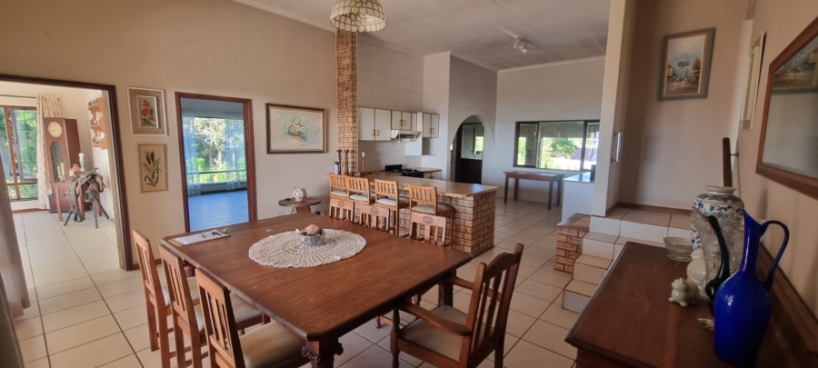 4 Bedroom Property for Sale in Pumula KwaZulu-Natal
