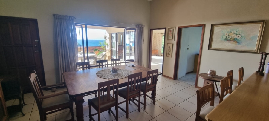 4 Bedroom Property for Sale in Pumula KwaZulu-Natal