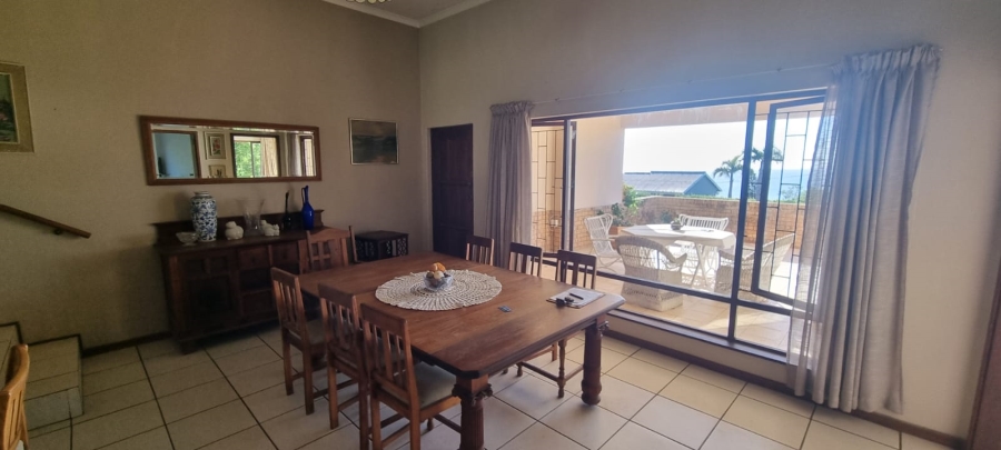 4 Bedroom Property for Sale in Pumula KwaZulu-Natal
