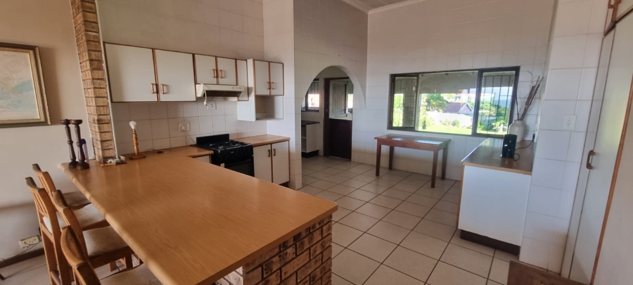 4 Bedroom Property for Sale in Pumula KwaZulu-Natal
