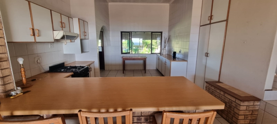 4 Bedroom Property for Sale in Pumula KwaZulu-Natal