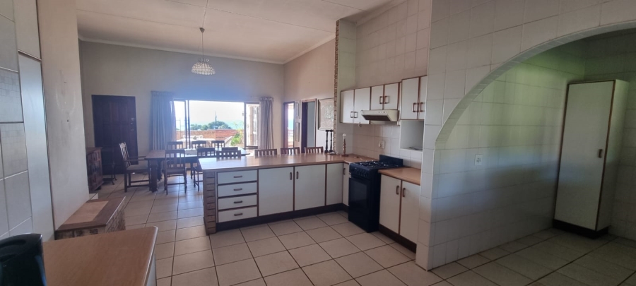 4 Bedroom Property for Sale in Pumula KwaZulu-Natal