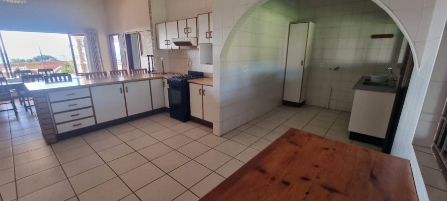 4 Bedroom Property for Sale in Pumula KwaZulu-Natal