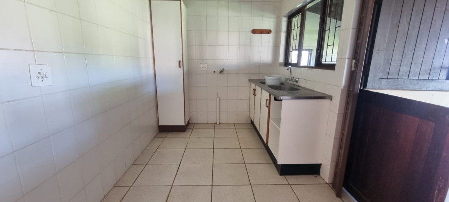 4 Bedroom Property for Sale in Pumula KwaZulu-Natal