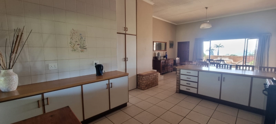4 Bedroom Property for Sale in Pumula KwaZulu-Natal
