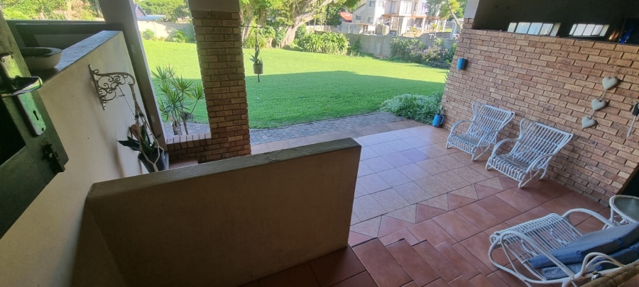 4 Bedroom Property for Sale in Pumula KwaZulu-Natal