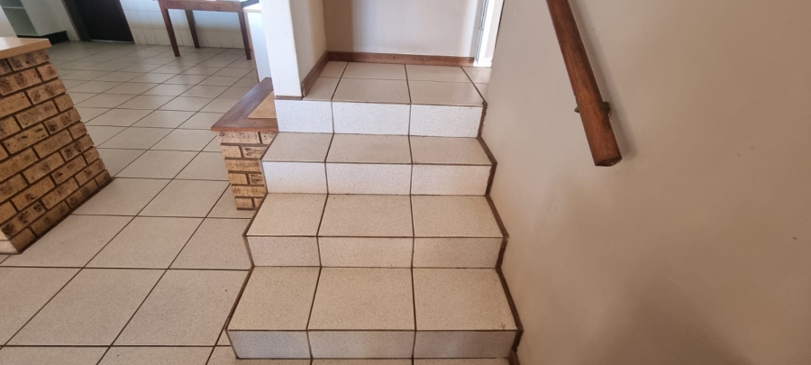 4 Bedroom Property for Sale in Pumula KwaZulu-Natal