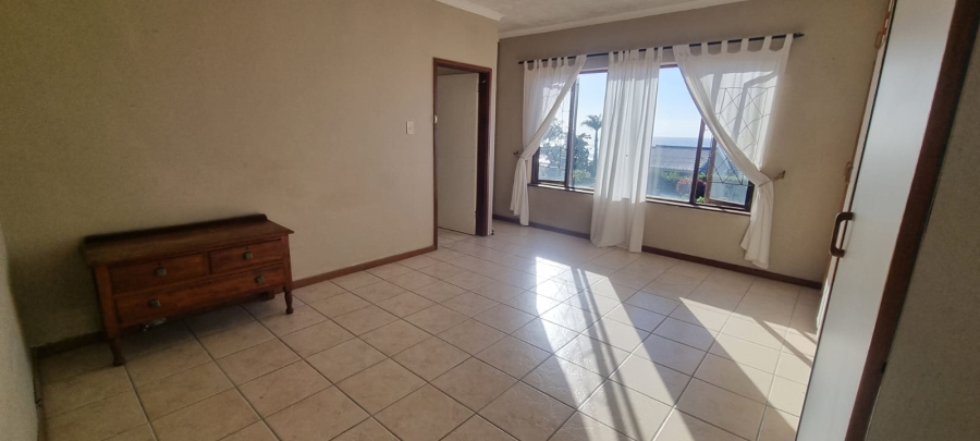 4 Bedroom Property for Sale in Pumula KwaZulu-Natal