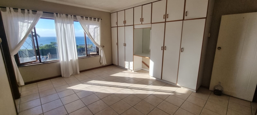 4 Bedroom Property for Sale in Pumula KwaZulu-Natal