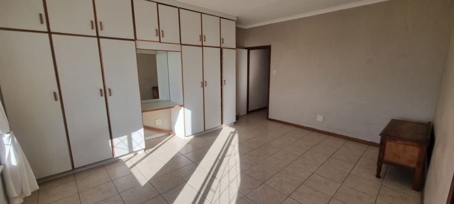 4 Bedroom Property for Sale in Pumula KwaZulu-Natal