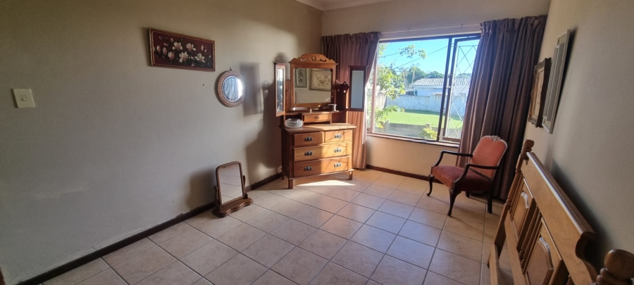 4 Bedroom Property for Sale in Pumula KwaZulu-Natal