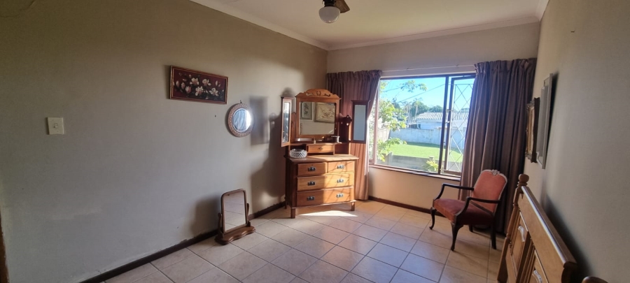 4 Bedroom Property for Sale in Pumula KwaZulu-Natal