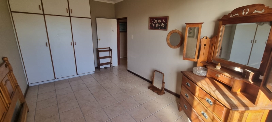 4 Bedroom Property for Sale in Pumula KwaZulu-Natal