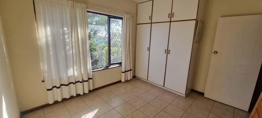 4 Bedroom Property for Sale in Pumula KwaZulu-Natal