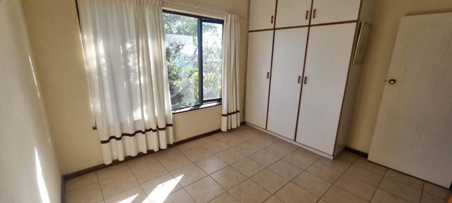 4 Bedroom Property for Sale in Pumula KwaZulu-Natal