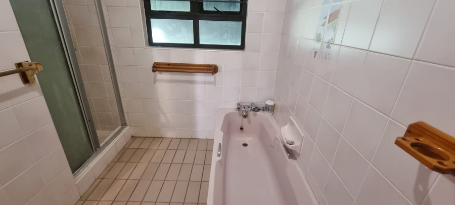 4 Bedroom Property for Sale in Pumula KwaZulu-Natal