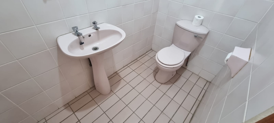 4 Bedroom Property for Sale in Pumula KwaZulu-Natal