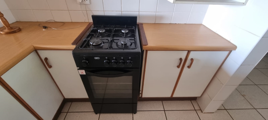 4 Bedroom Property for Sale in Pumula KwaZulu-Natal