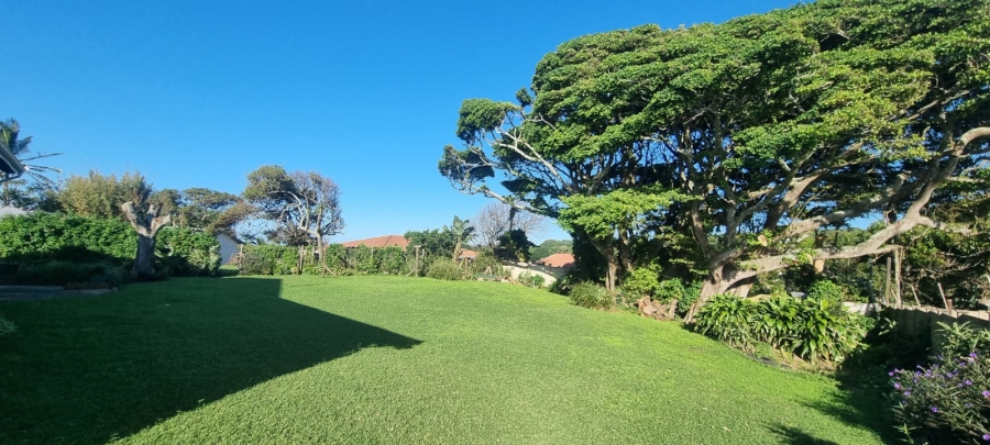 4 Bedroom Property for Sale in Pumula KwaZulu-Natal