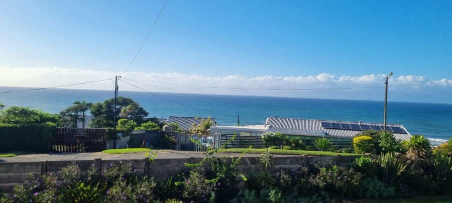 4 Bedroom Property for Sale in Pumula KwaZulu-Natal