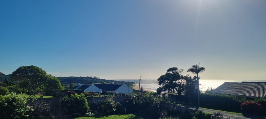 4 Bedroom Property for Sale in Pumula KwaZulu-Natal