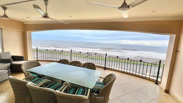3 Bedroom Property for Sale in Uvongo KwaZulu-Natal