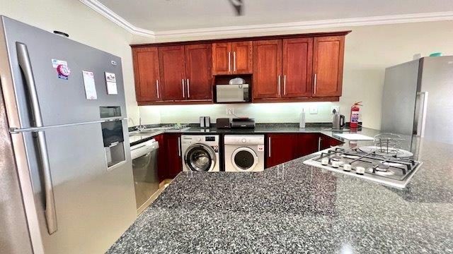 3 Bedroom Property for Sale in Uvongo KwaZulu-Natal