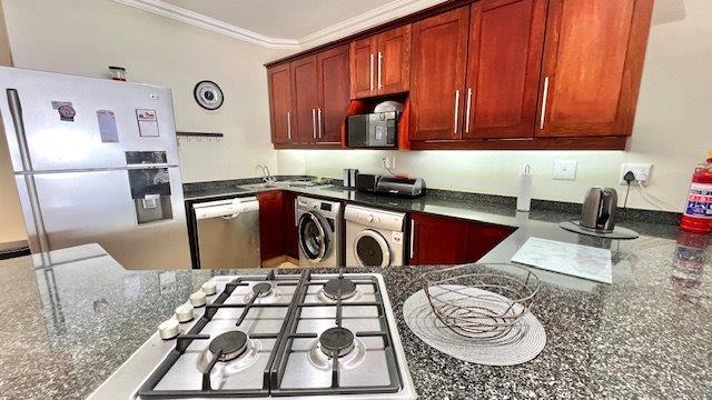 3 Bedroom Property for Sale in Uvongo KwaZulu-Natal