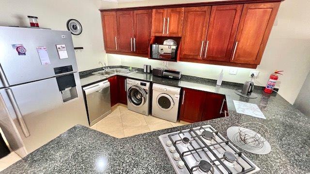 3 Bedroom Property for Sale in Uvongo KwaZulu-Natal