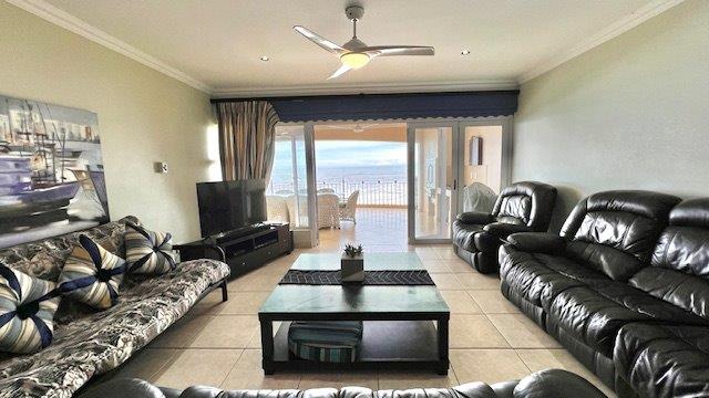 3 Bedroom Property for Sale in Uvongo KwaZulu-Natal