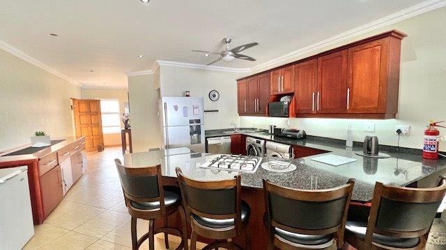 3 Bedroom Property for Sale in Uvongo KwaZulu-Natal
