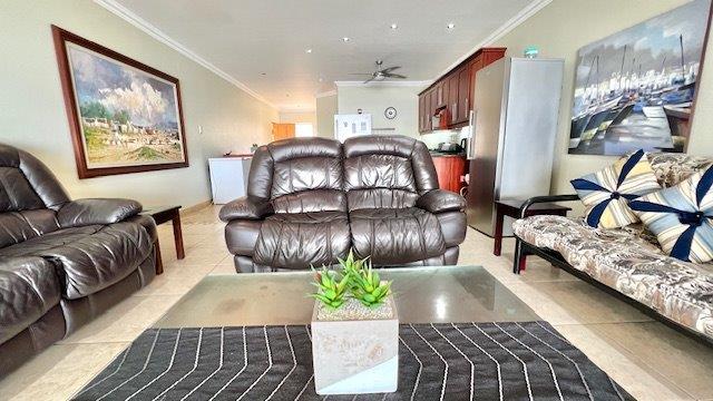 3 Bedroom Property for Sale in Uvongo KwaZulu-Natal
