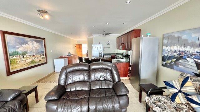 3 Bedroom Property for Sale in Uvongo KwaZulu-Natal