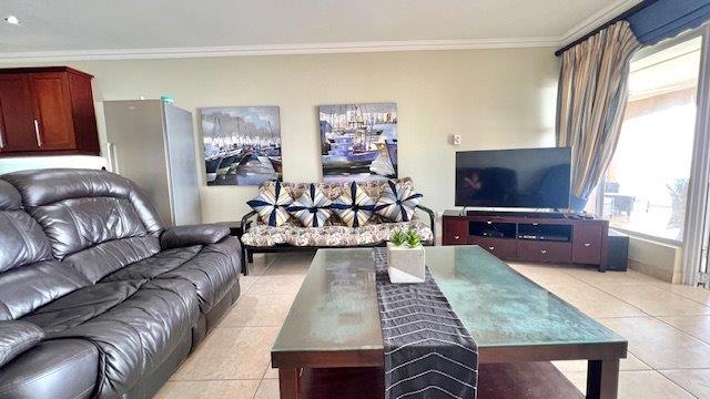 3 Bedroom Property for Sale in Uvongo KwaZulu-Natal