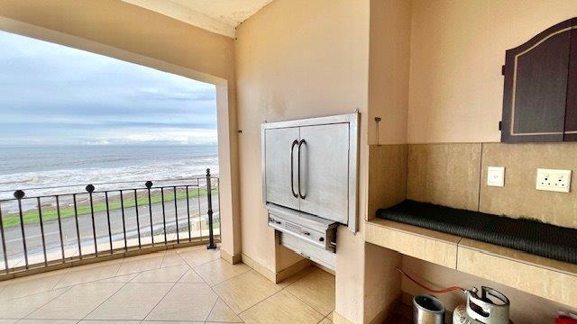 3 Bedroom Property for Sale in Uvongo KwaZulu-Natal