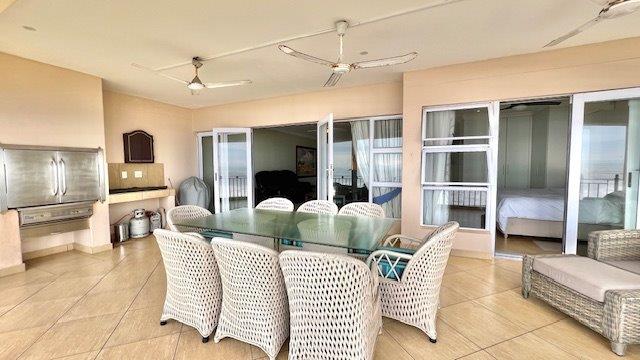 3 Bedroom Property for Sale in Uvongo KwaZulu-Natal