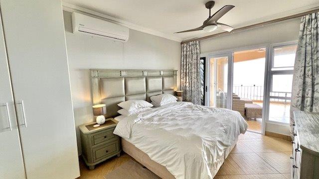 3 Bedroom Property for Sale in Uvongo KwaZulu-Natal