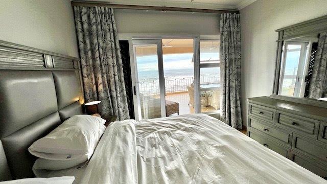 3 Bedroom Property for Sale in Uvongo KwaZulu-Natal