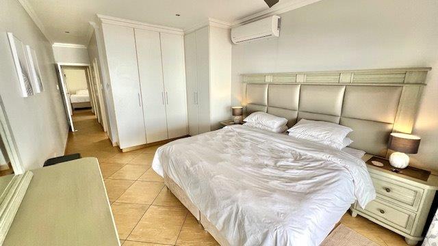 3 Bedroom Property for Sale in Uvongo KwaZulu-Natal