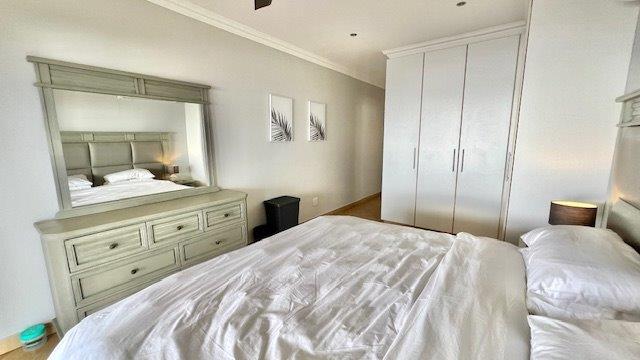 3 Bedroom Property for Sale in Uvongo KwaZulu-Natal