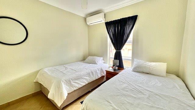 3 Bedroom Property for Sale in Uvongo KwaZulu-Natal