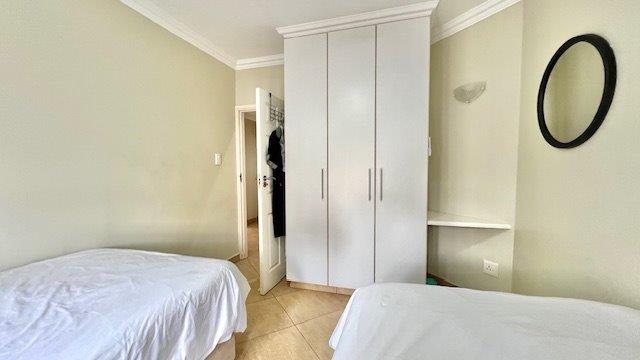 3 Bedroom Property for Sale in Uvongo KwaZulu-Natal