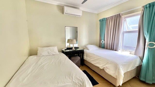 3 Bedroom Property for Sale in Uvongo KwaZulu-Natal