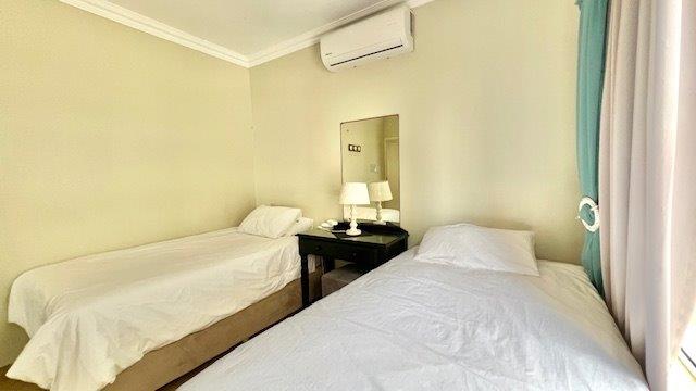 3 Bedroom Property for Sale in Uvongo KwaZulu-Natal