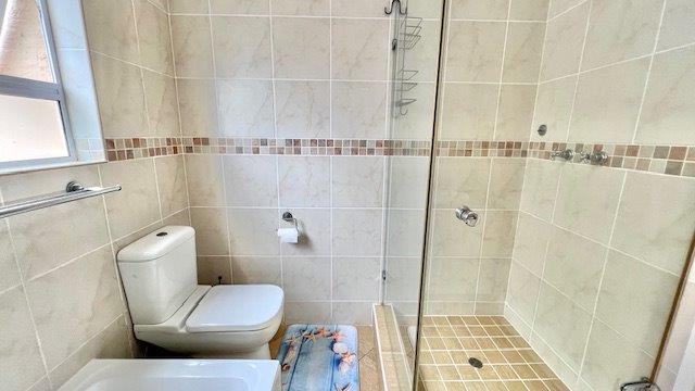 3 Bedroom Property for Sale in Uvongo KwaZulu-Natal