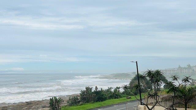 3 Bedroom Property for Sale in Uvongo KwaZulu-Natal