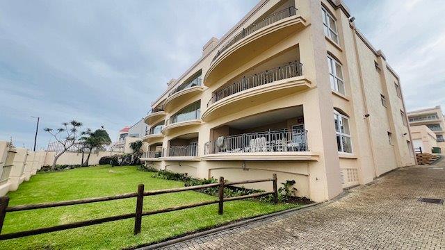 3 Bedroom Property for Sale in Uvongo KwaZulu-Natal