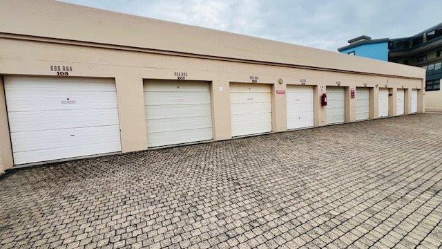 3 Bedroom Property for Sale in Uvongo KwaZulu-Natal