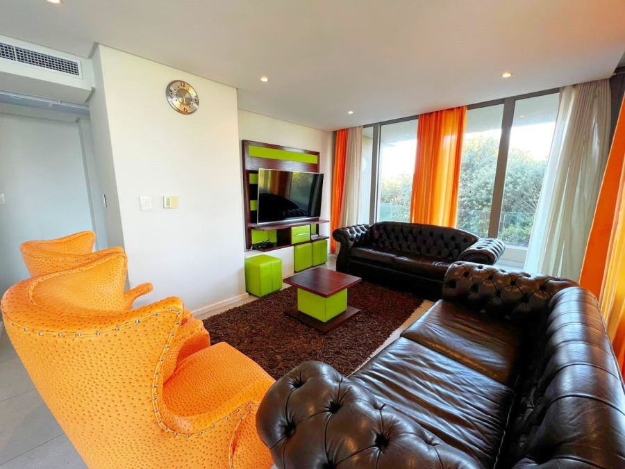 2 Bedroom Property for Sale in Sibaya Precinct KwaZulu-Natal