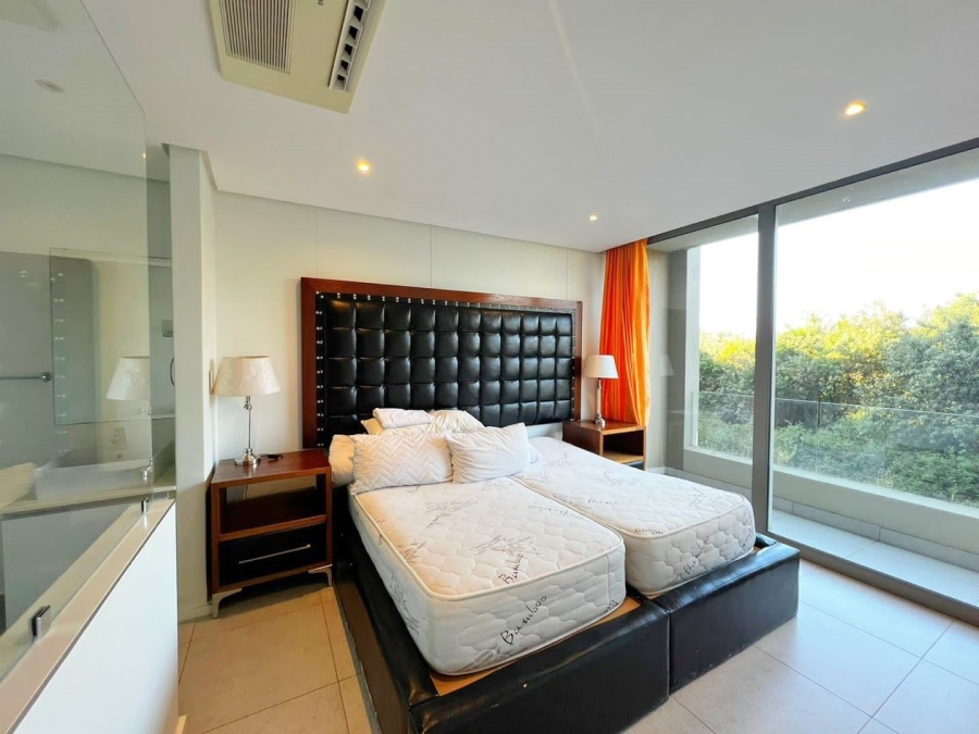 2 Bedroom Property for Sale in Sibaya Precinct KwaZulu-Natal